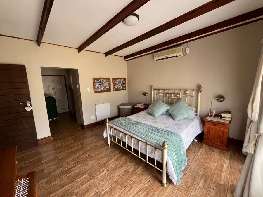 3 Bedroom Property for Sale in Middelpos Northern Cape